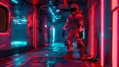2025.8.29桃色三国兑换码新福利，惊喜上线