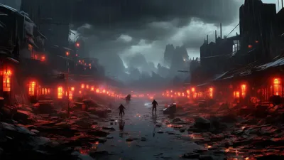 8月26日最新！桃色三国兑换码大放送，错过等一年！